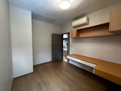 The Sunshine (D19), Apartment #551828811